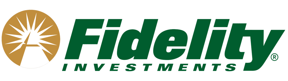 Fidelity Investments