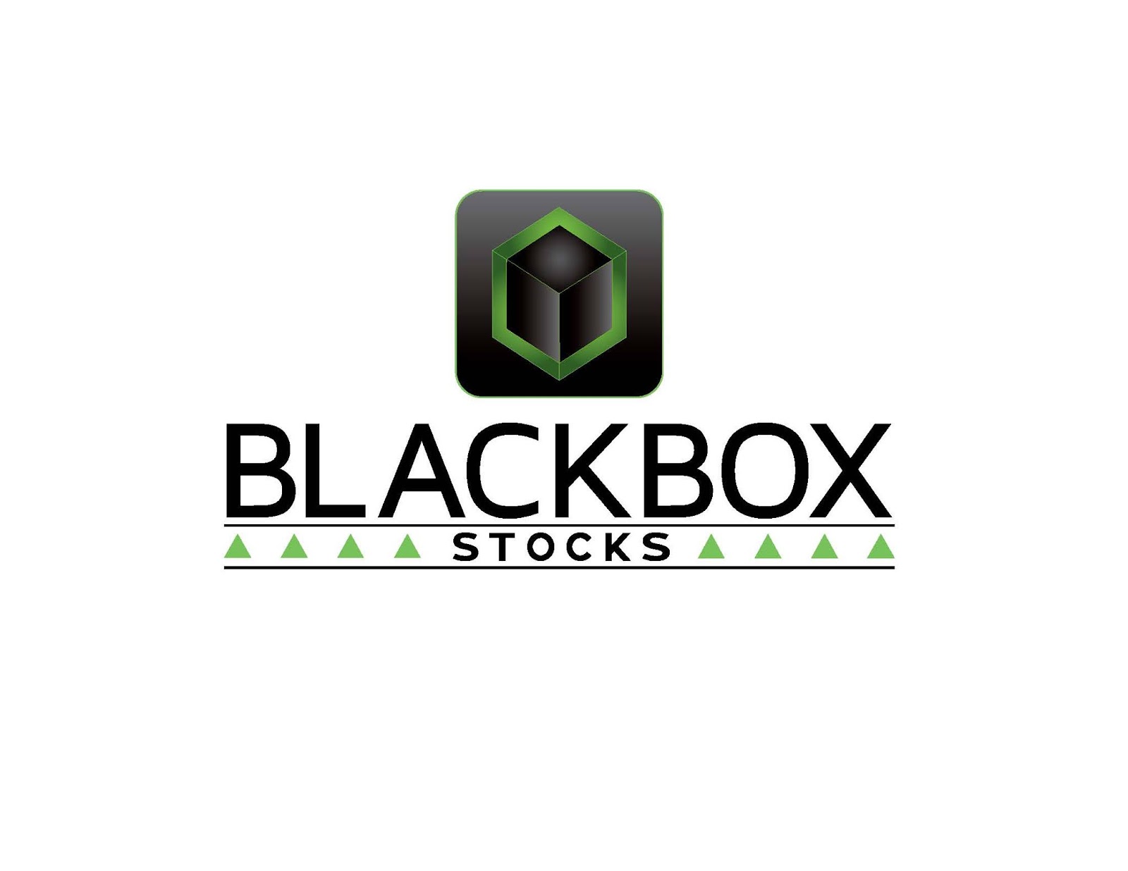 BlackBox