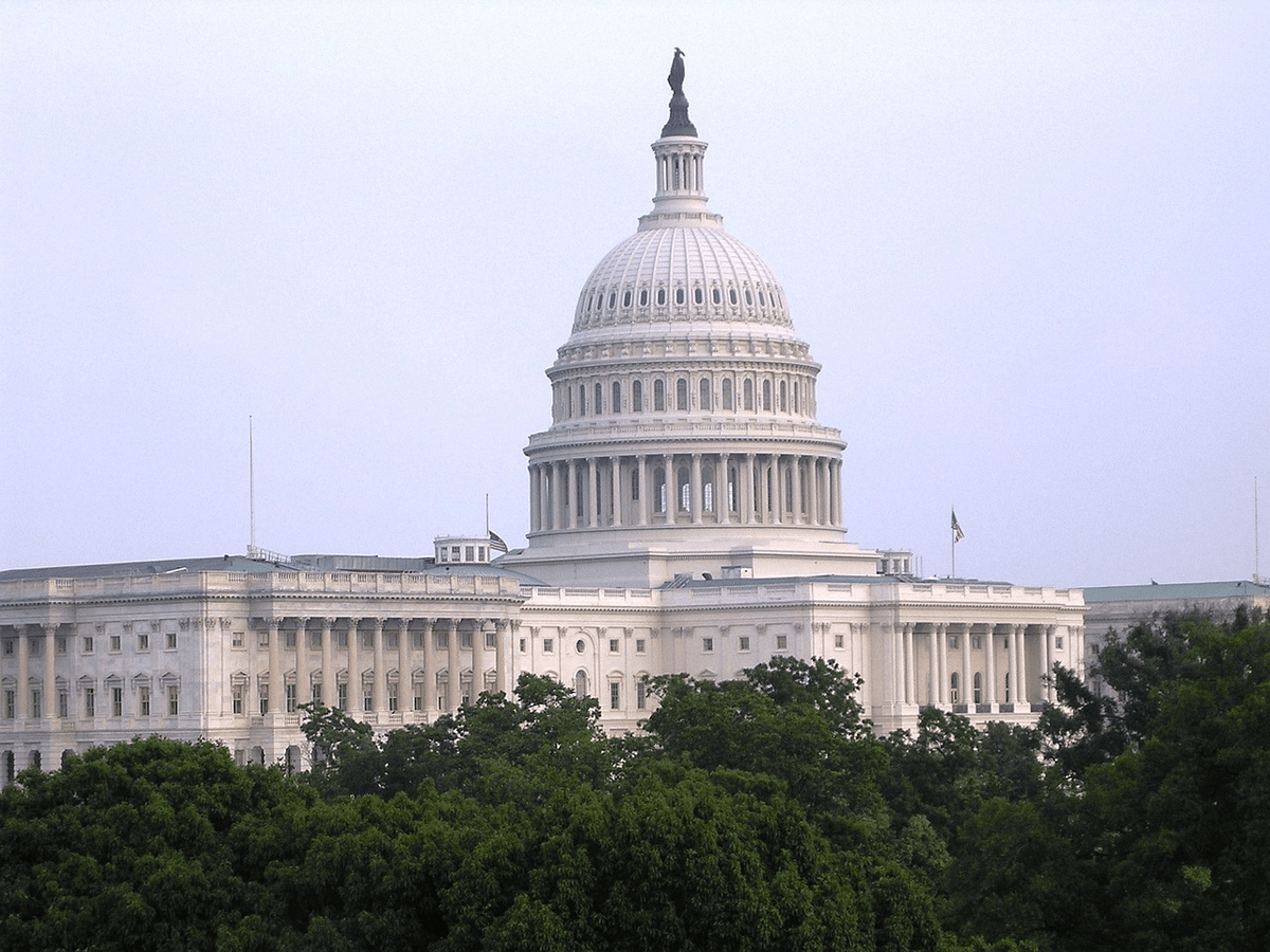 Image2