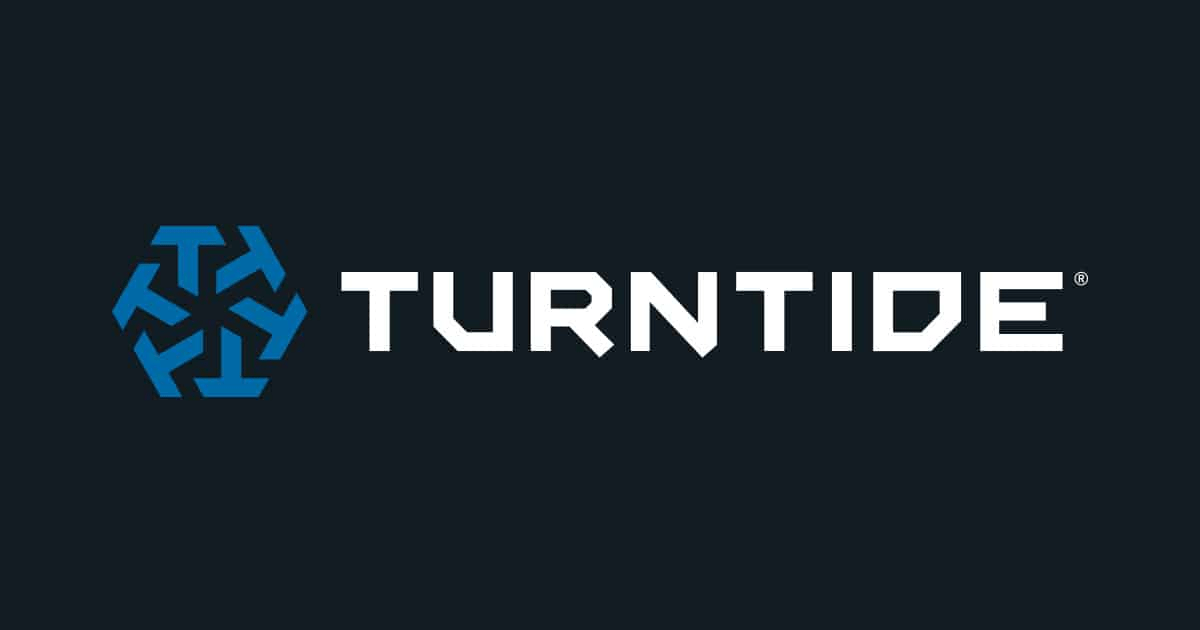 how to buy turntide technologies