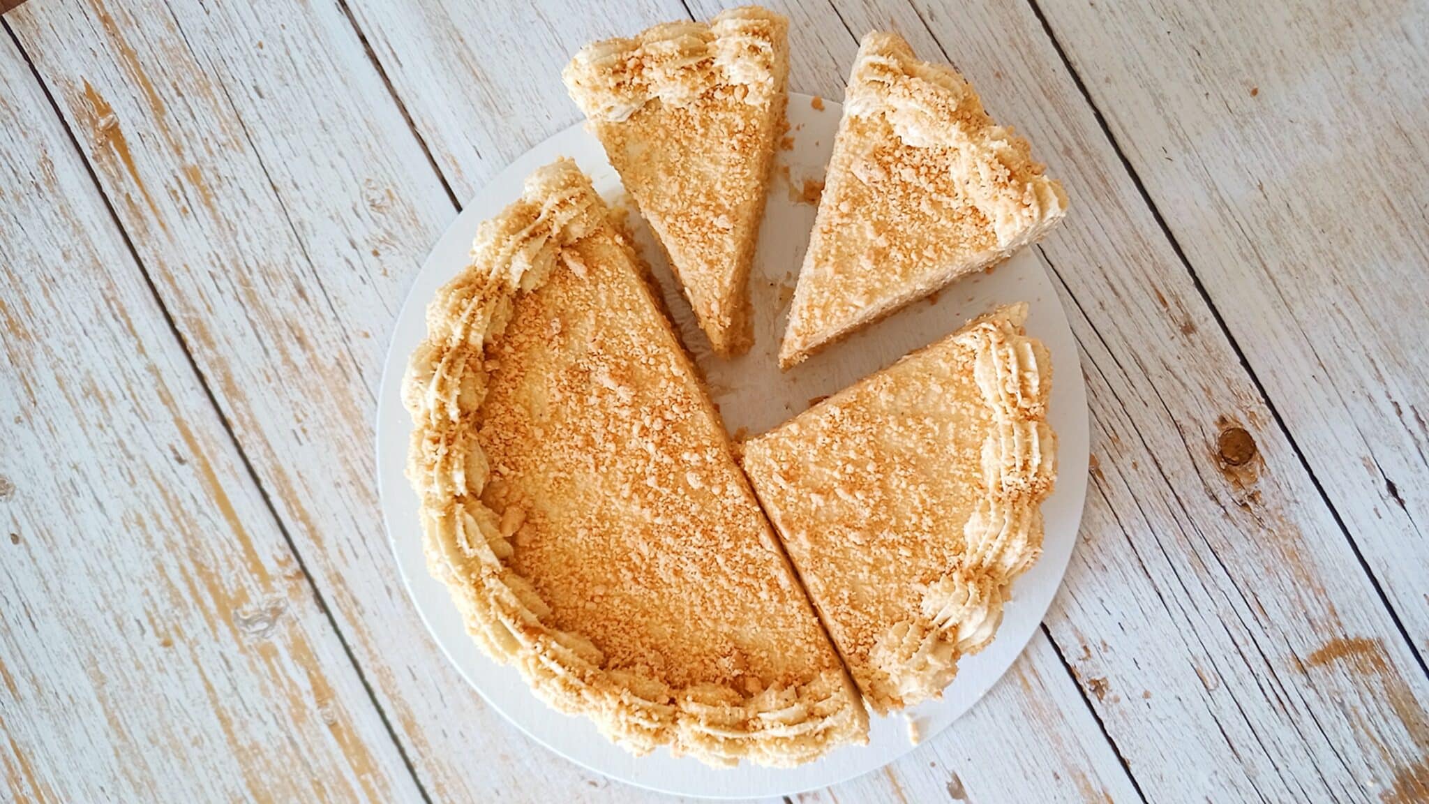 are stock slices worth buying