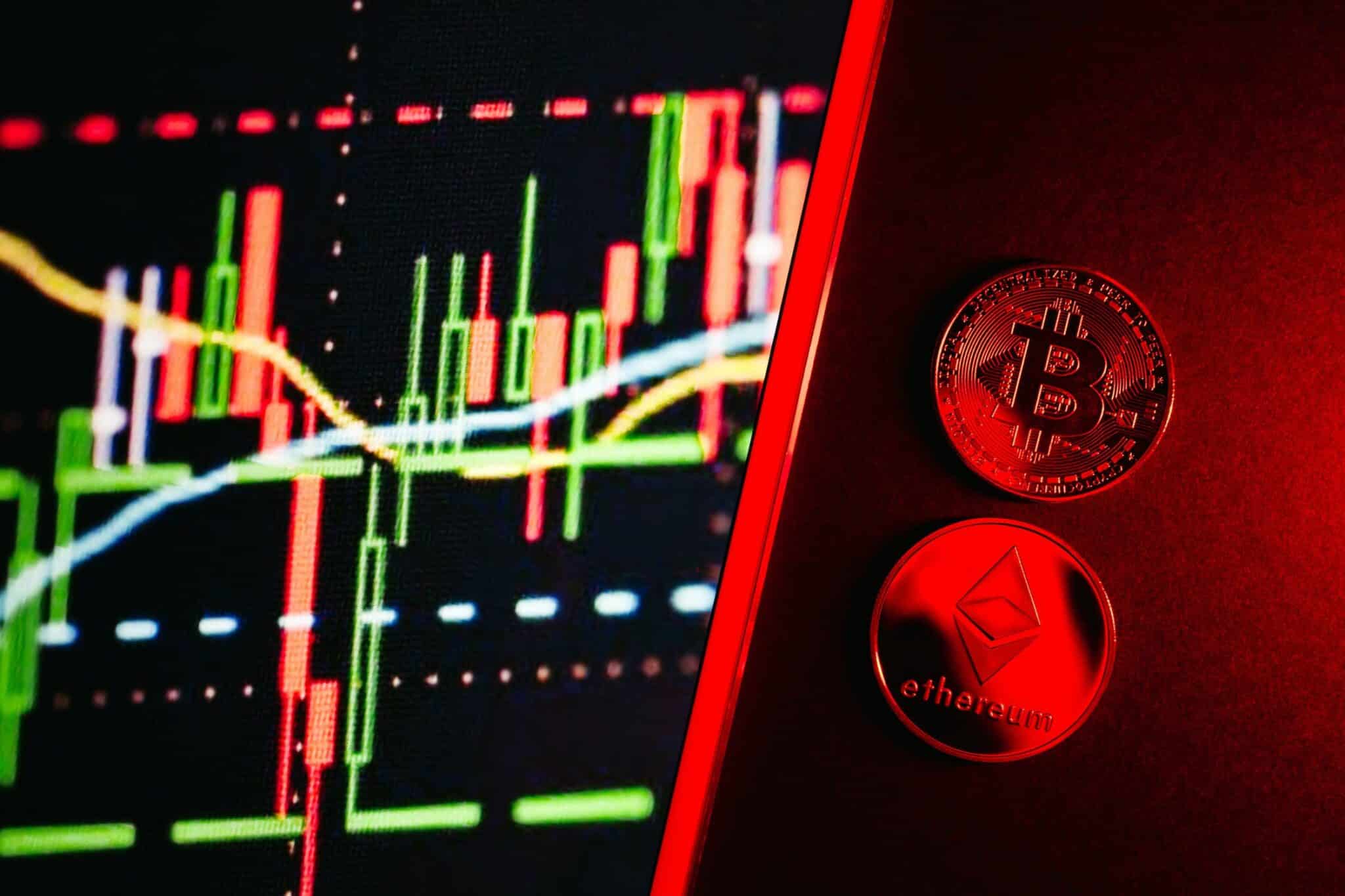 How to Buy Ripple Stock in 2025
