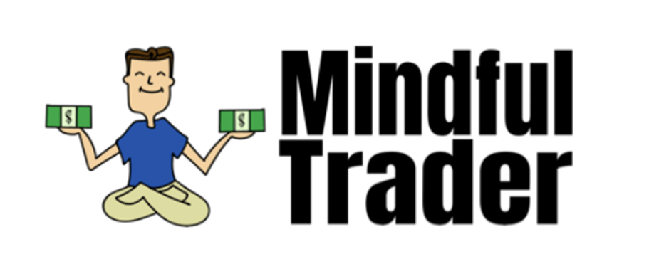 Mindful trader