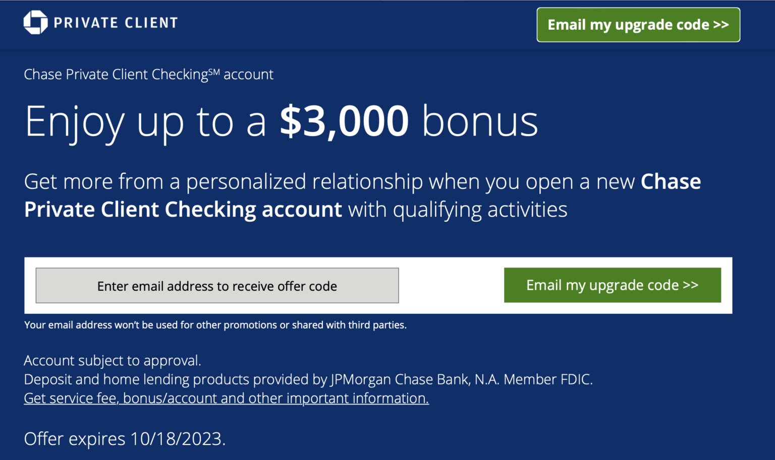 15 Best Bank Bonus Offers & Promos for Checking Account Sign Ups June 2025