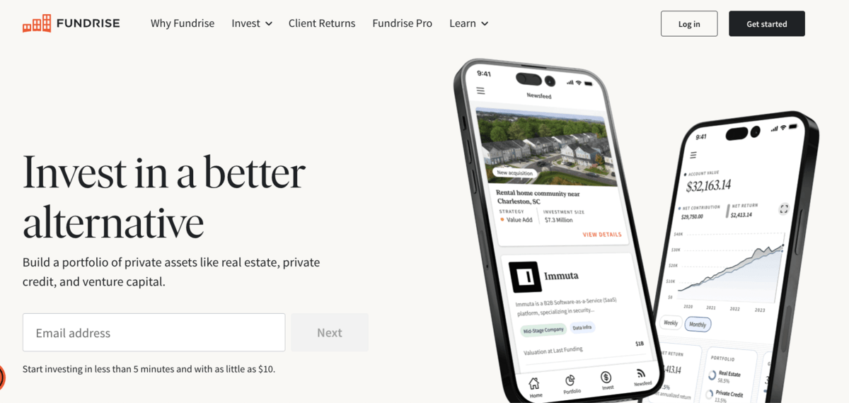 how to acquire assets