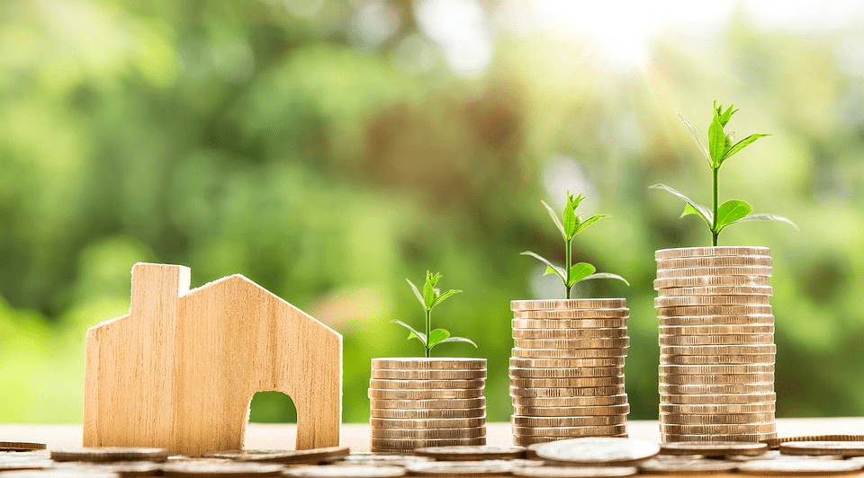 ways to invest in annuities