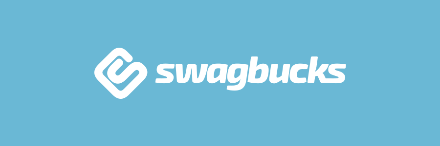 The Swagbucks To-Do List