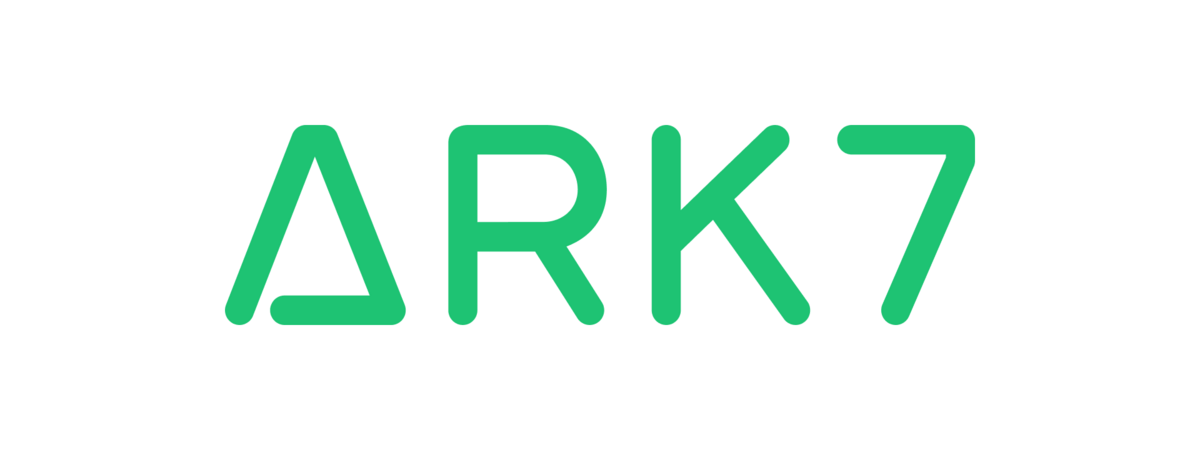ARK7