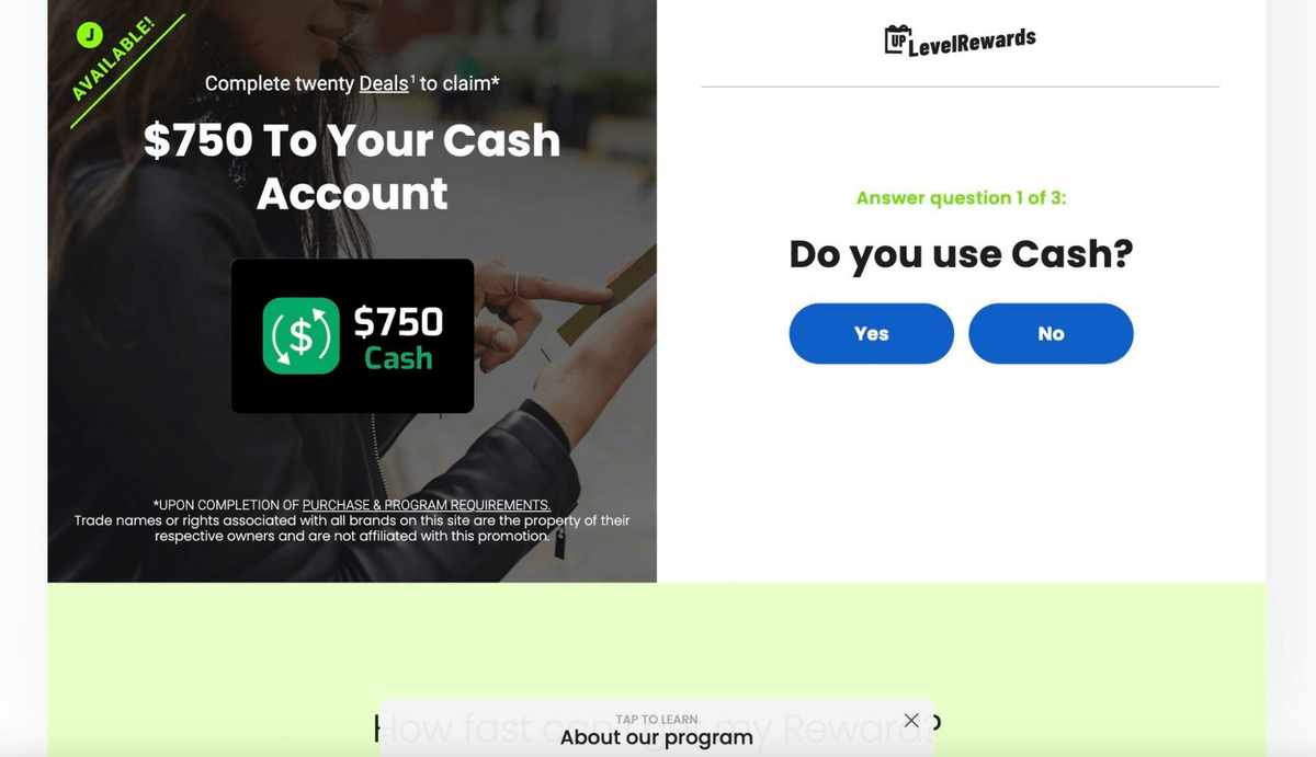 Is Survey Senpai Legit? Reviews on Paid Surveys