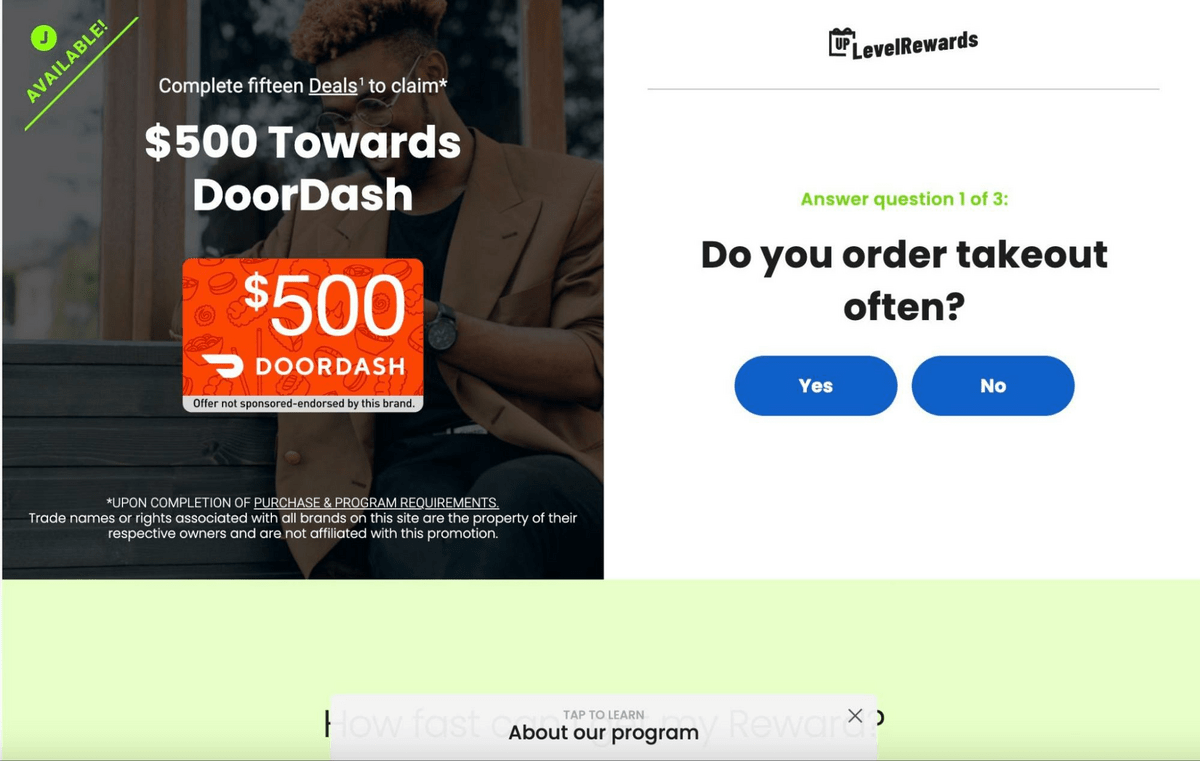 Is Survey Senpai Legit? Reviews on Paid Surveys