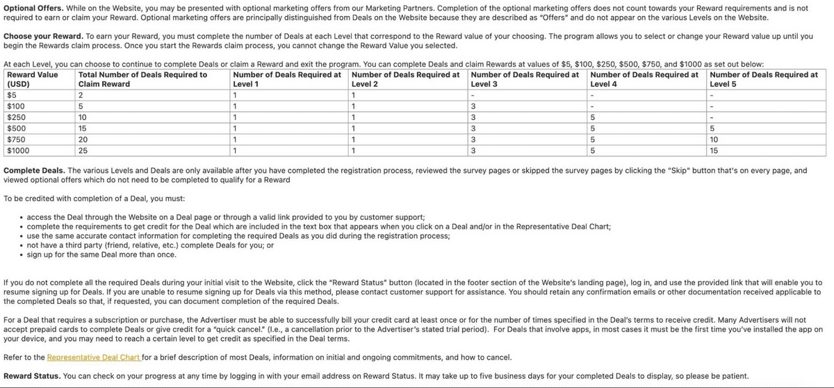 Is Survey Senpai Legit? Reviews on Paid Surveys