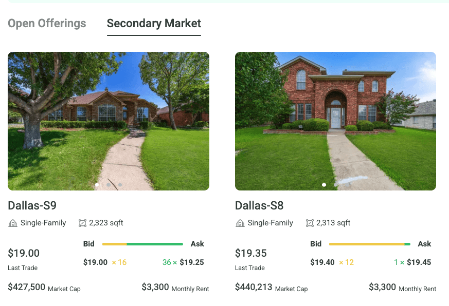 Dallas-S9
