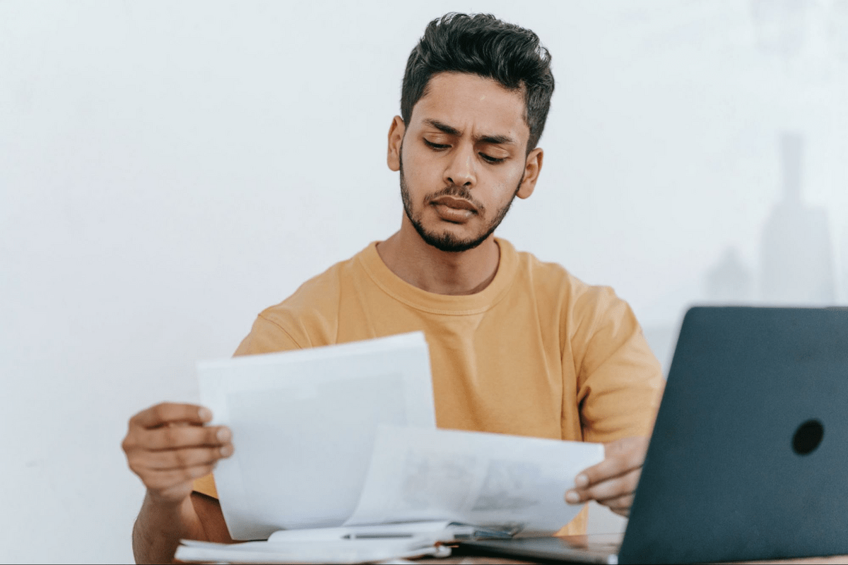 accredited investor benefits