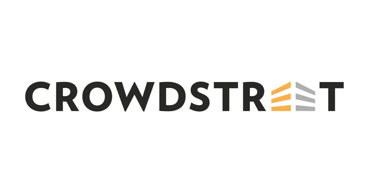Crowdstreet Review