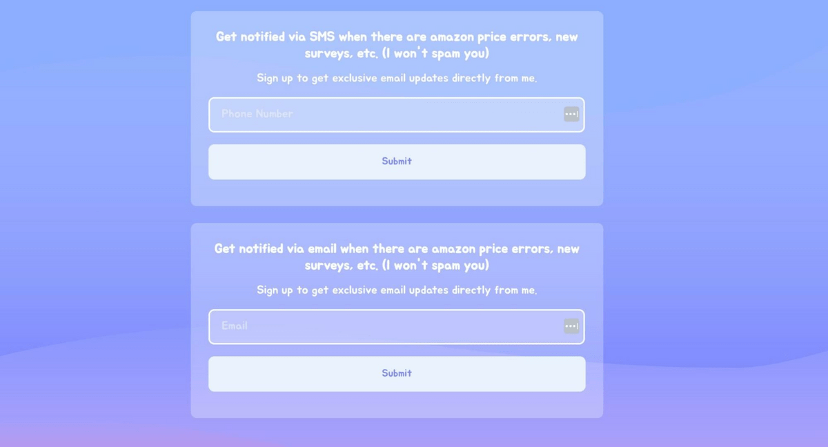 Is Survey Senpai Legit? Reviews on Paid Surveys