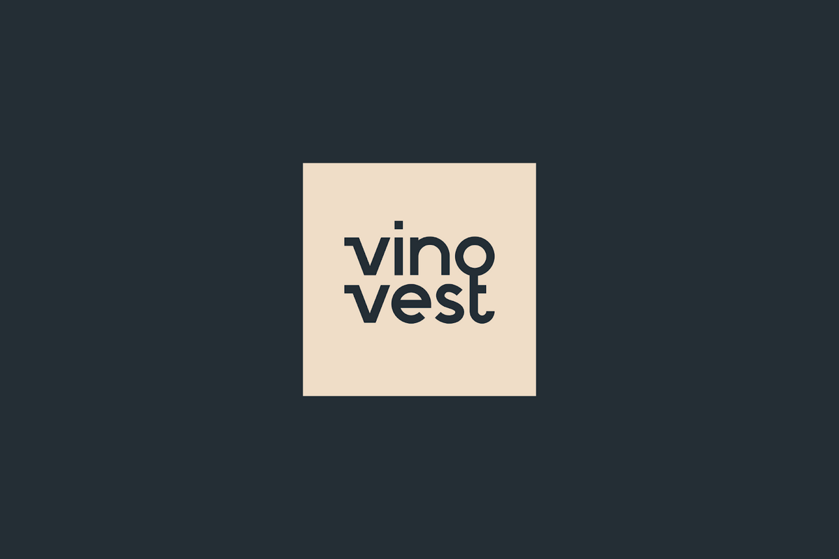 Vinovest-1