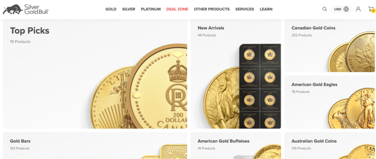 how to invest 3 million dollars