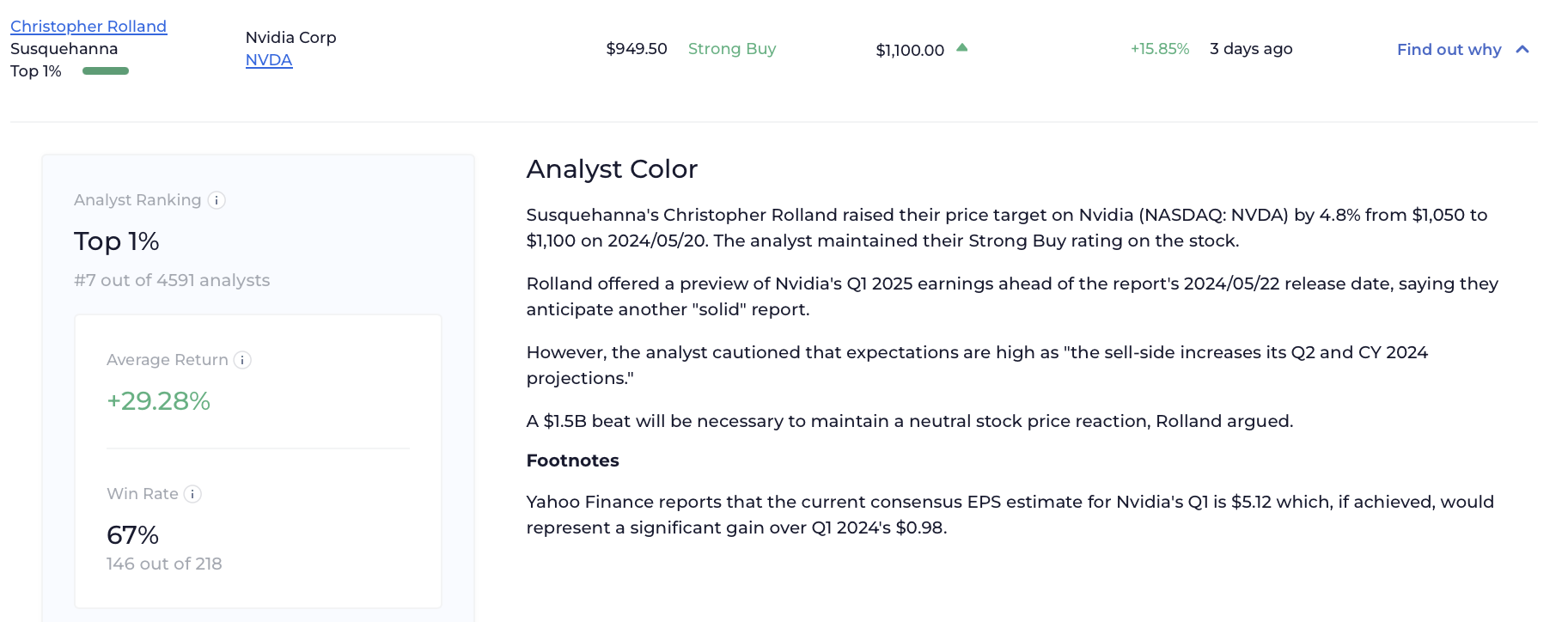 nvda-analyst-color-may-2024.png