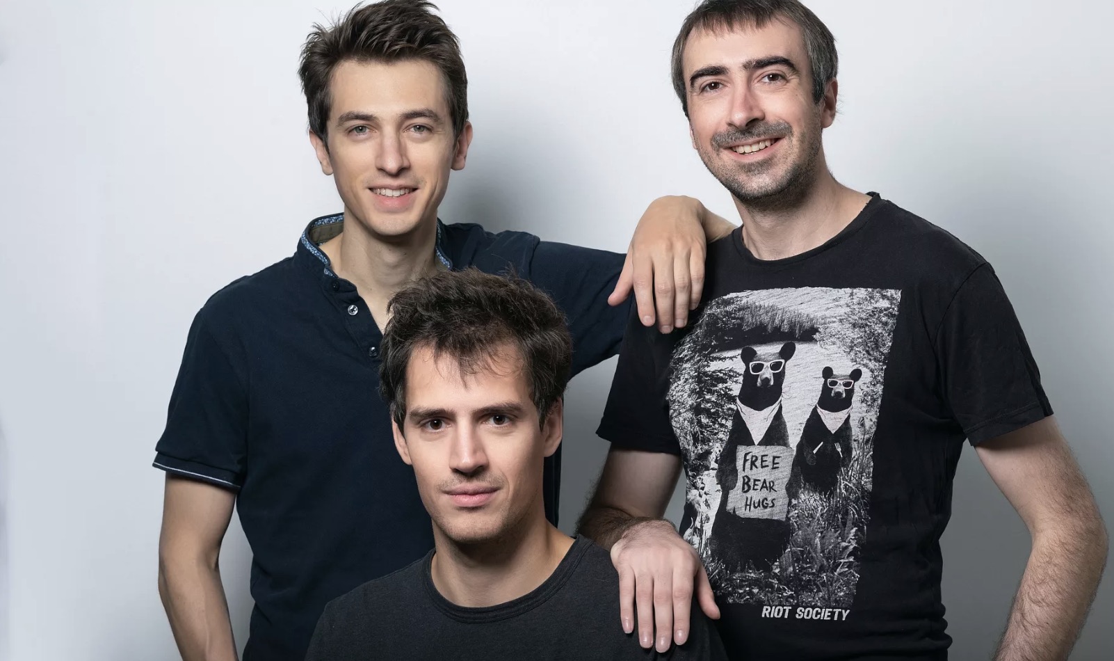 2. What is Mistral AI