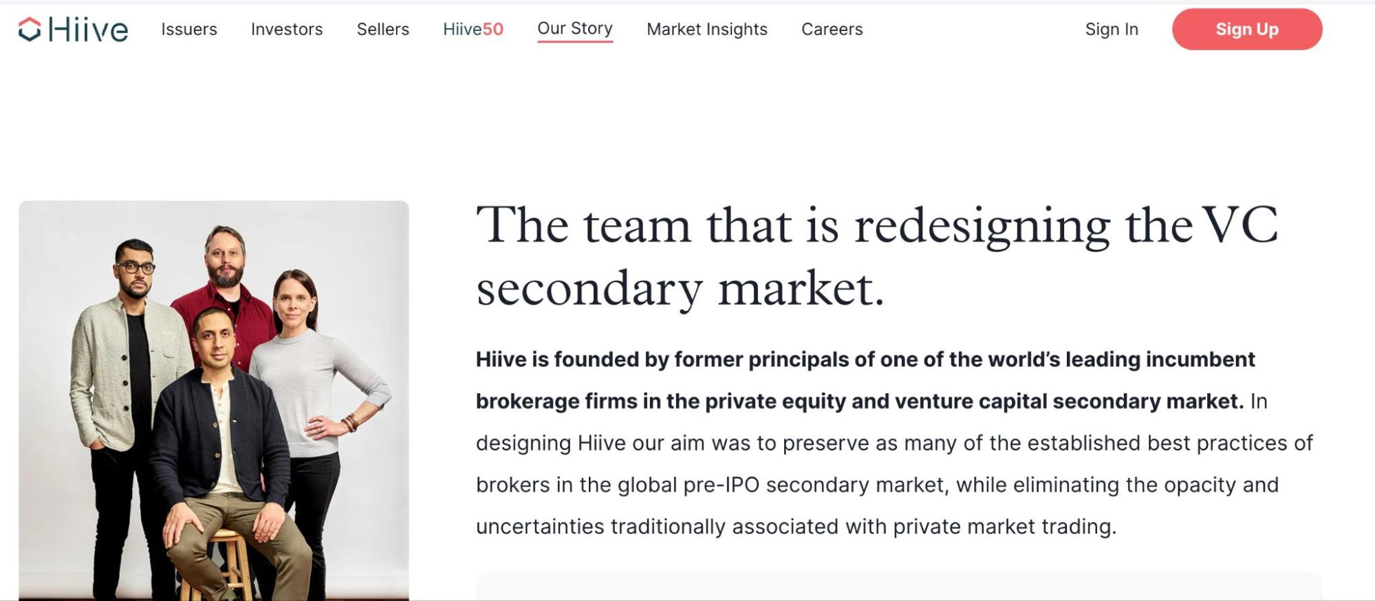 4. How to Buy Cerebras Systems as an Accredited Investor