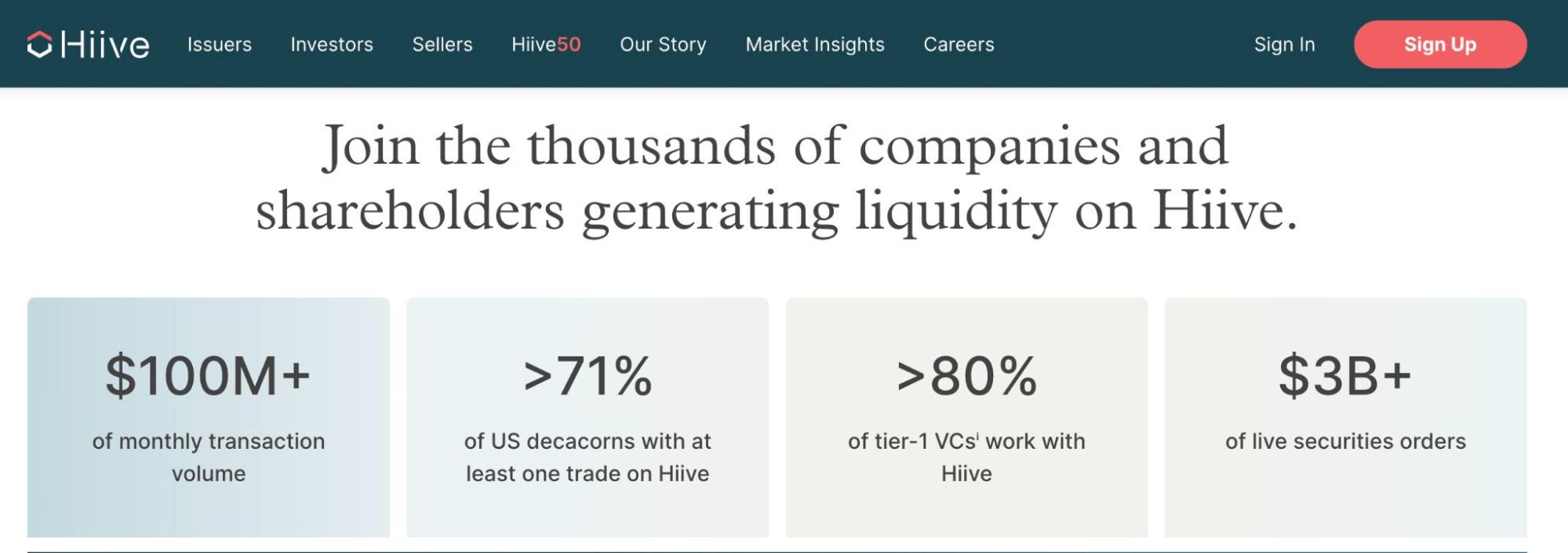 How to Buy Mistral AI as an Accredited Investor