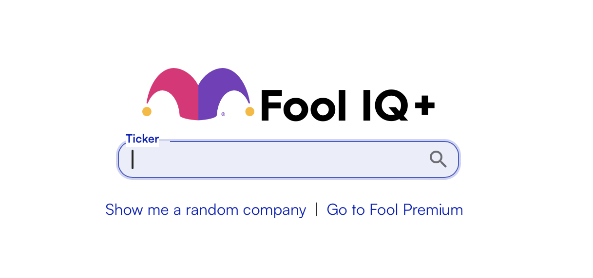 6. FoolIQ+