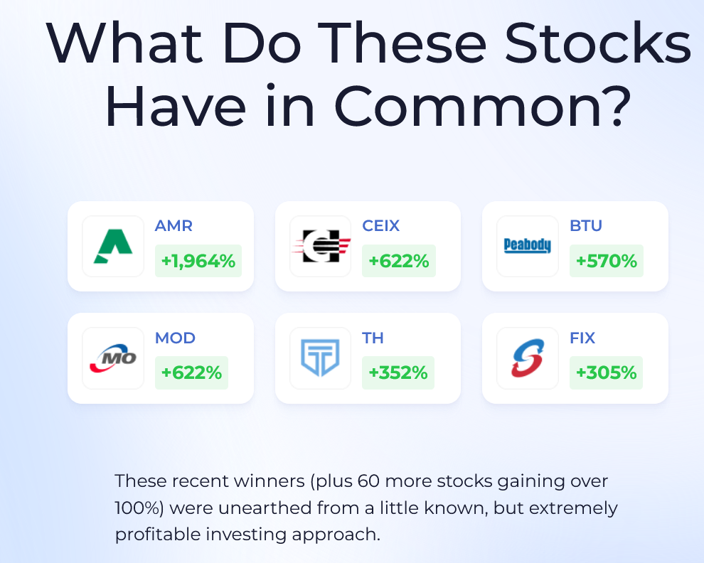 More Stock-Picking Experts to Consider Following