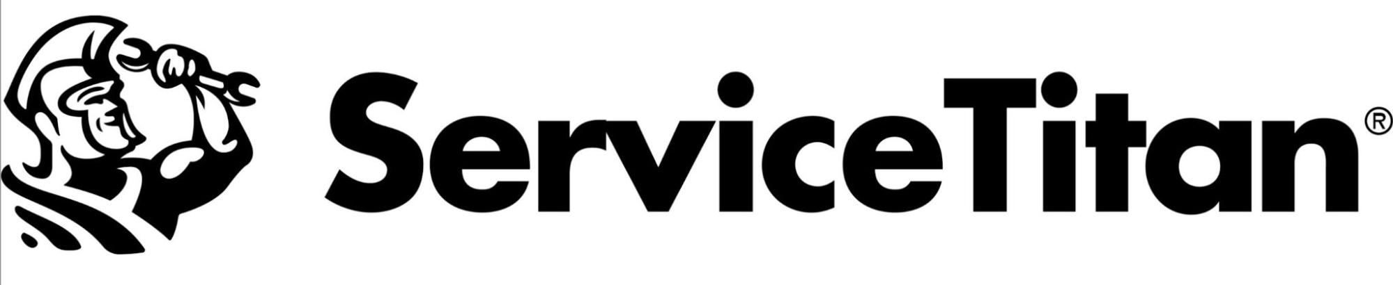 Service Titan