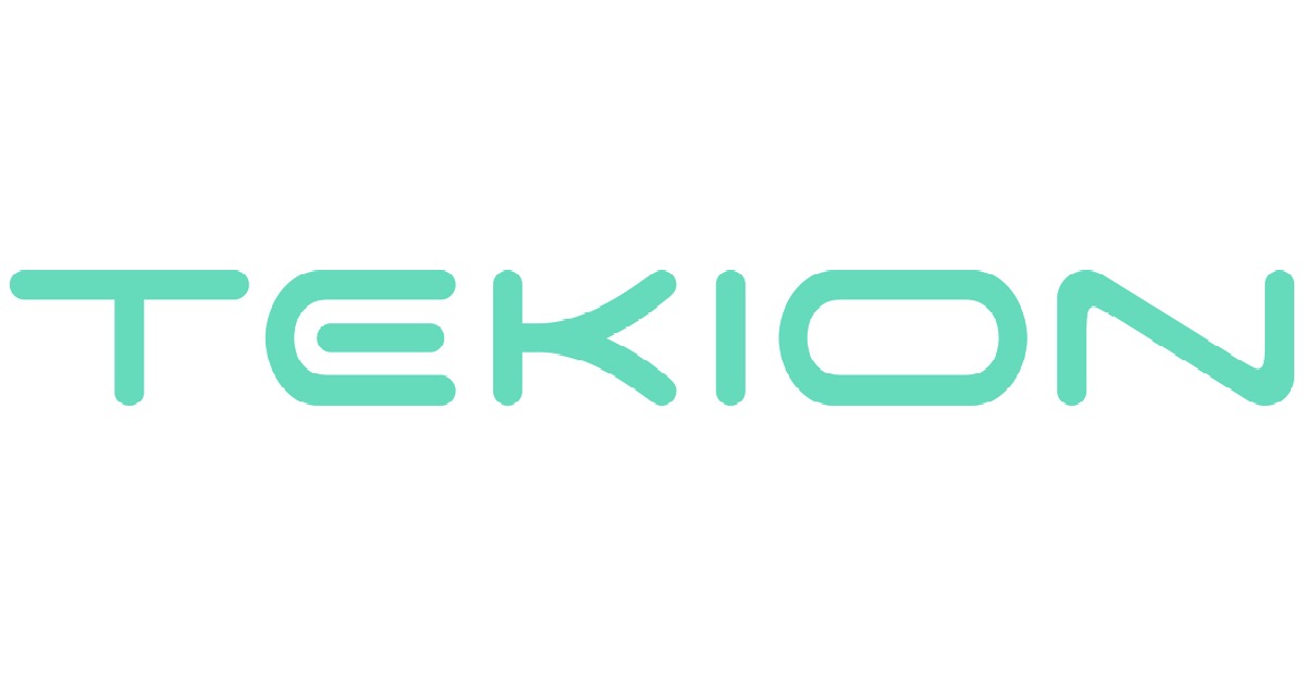 Tekion