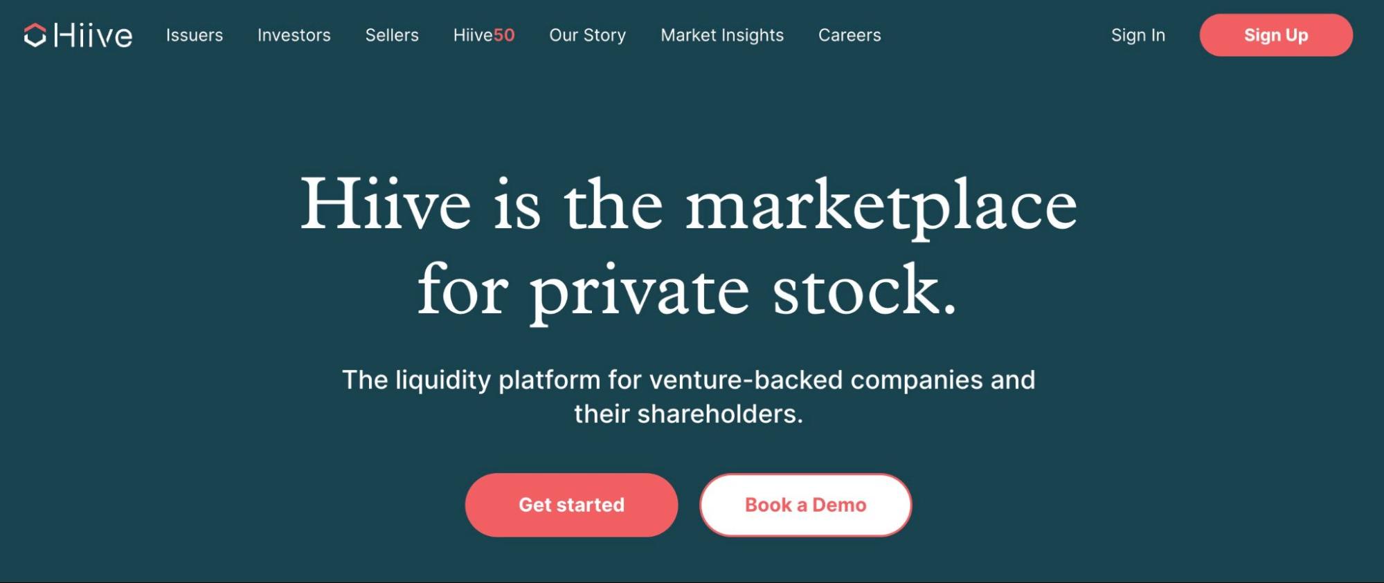 How to Buy Natron Energy as an Accredited Investor
