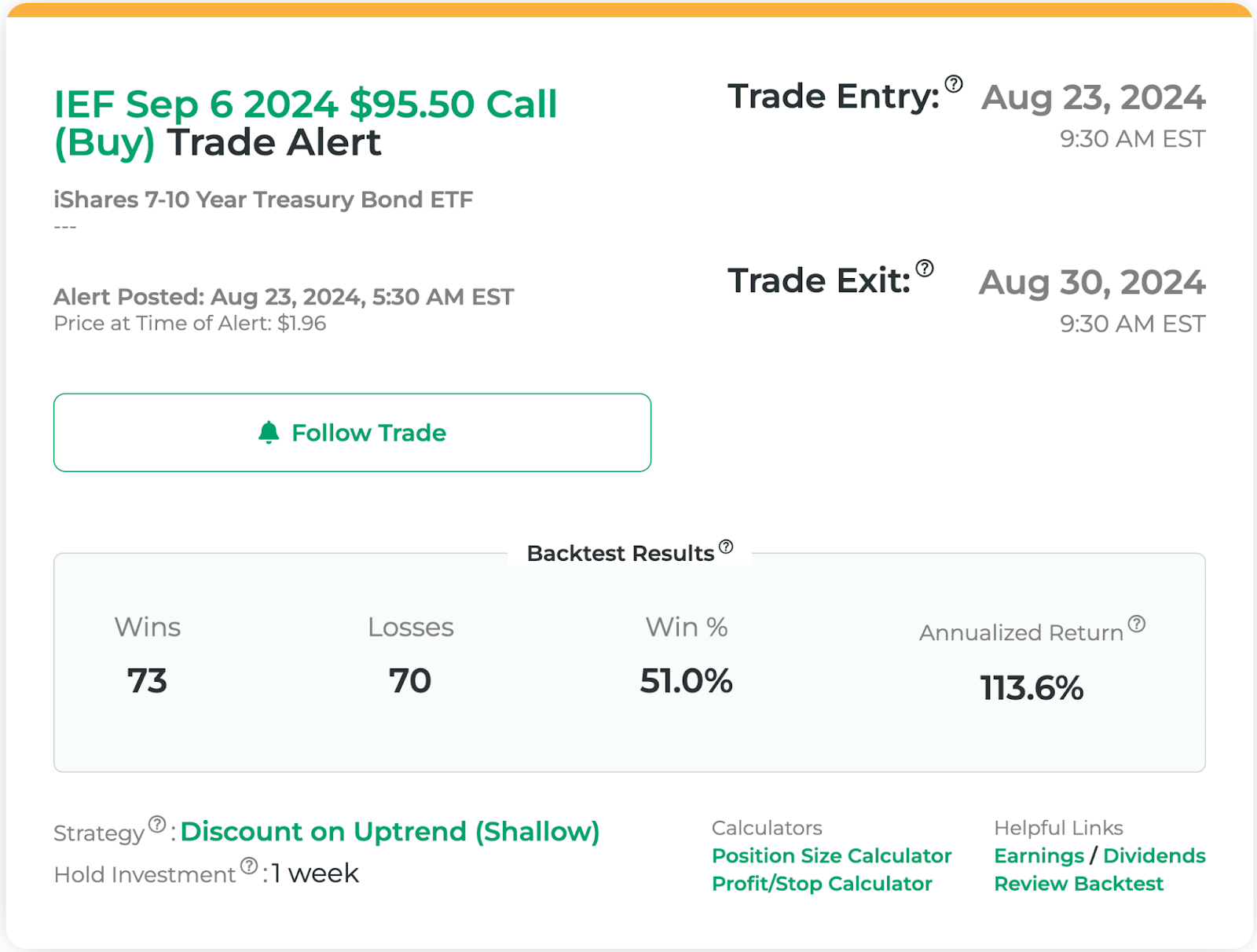 2. IEF Sep 6 2024