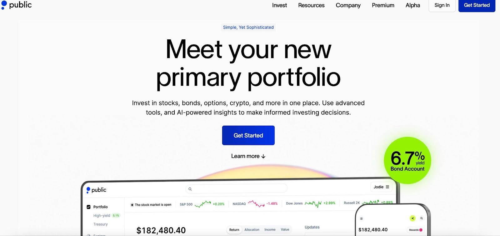 6. Are There Fees to Transfer Money from Robinhood to Another Brokerage