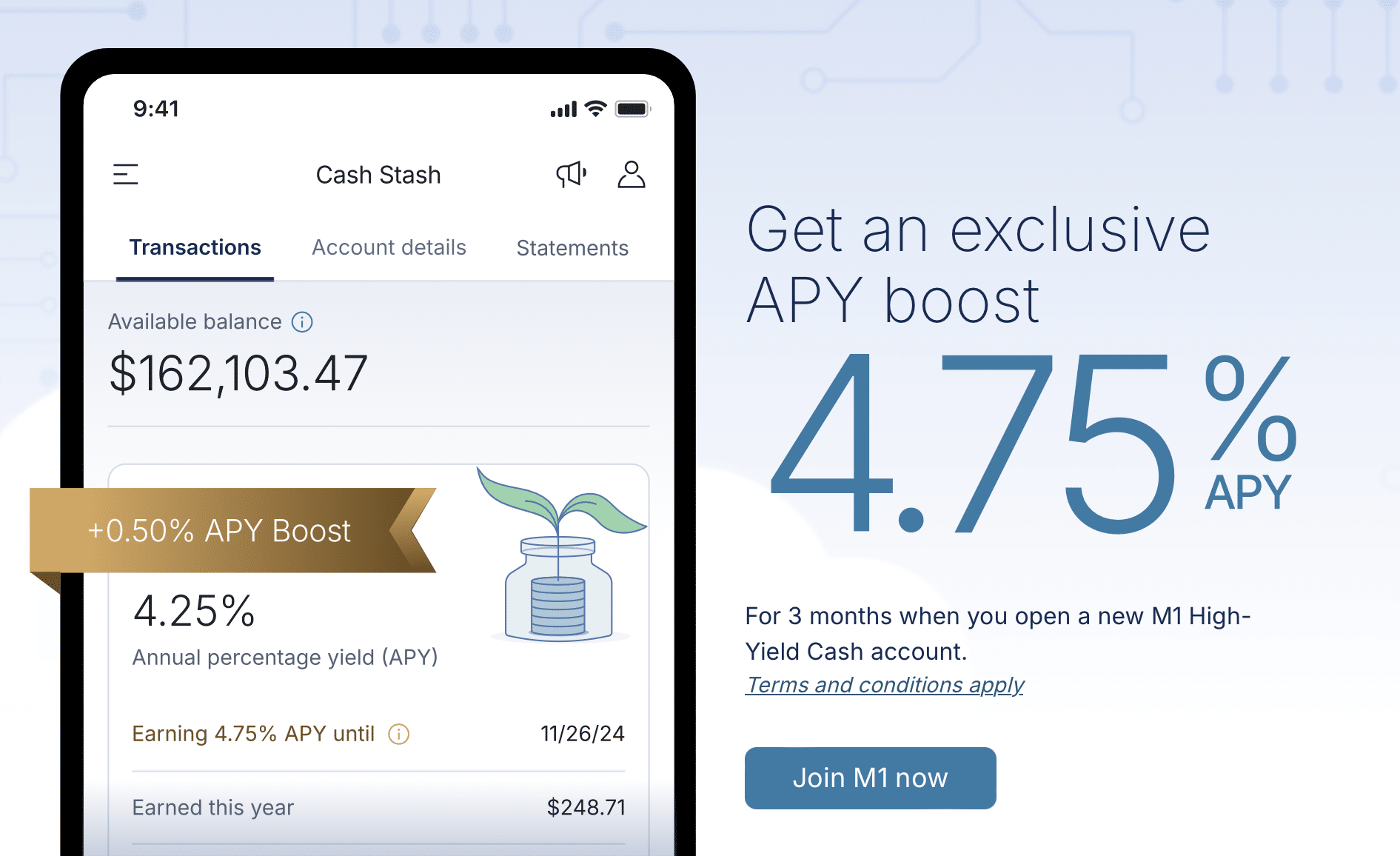 How to Make Money With Your Phone in 2026