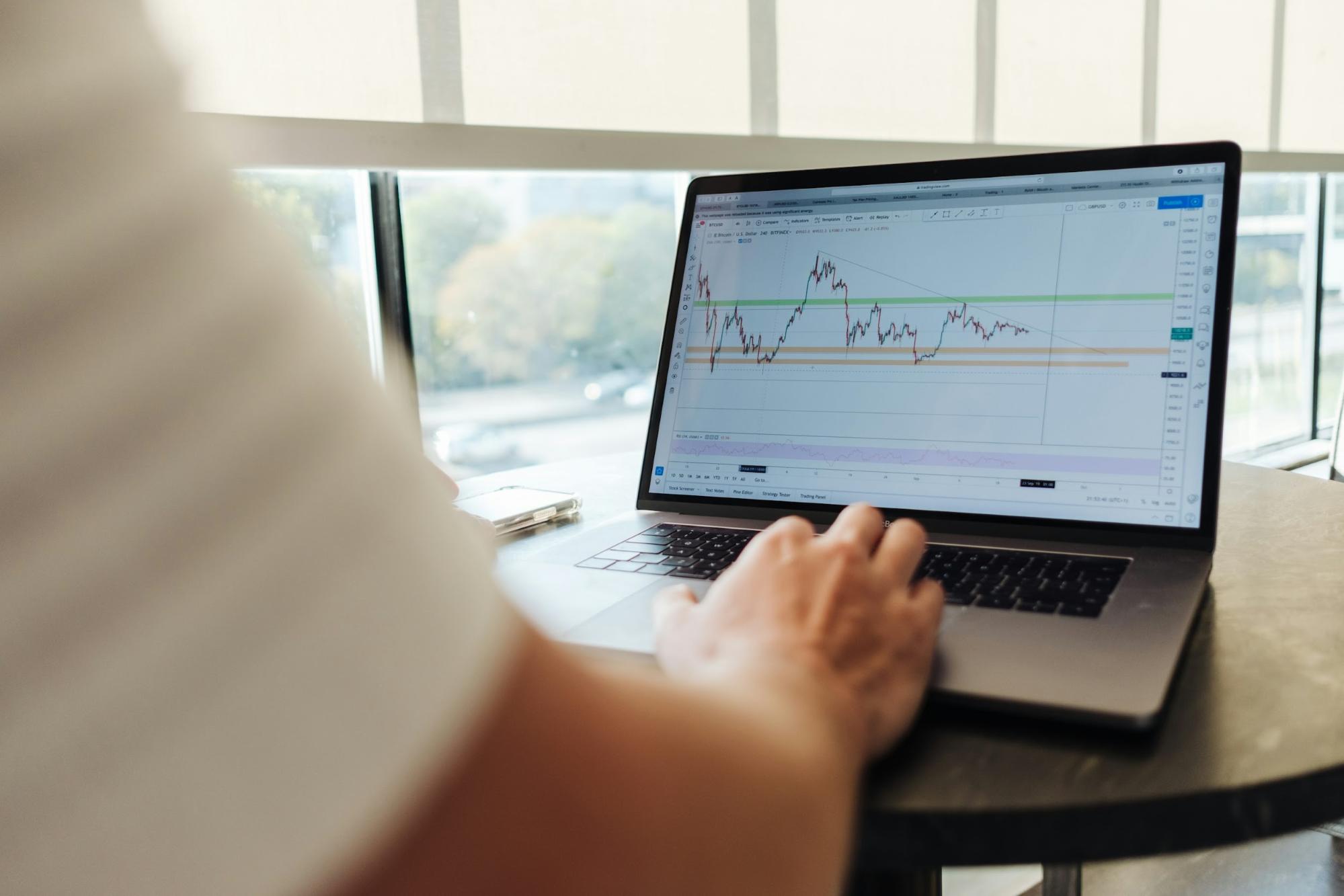 5. Pricing and Subscription Options