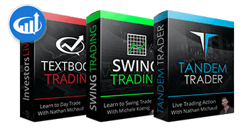 Alternatives to Stock Navigators