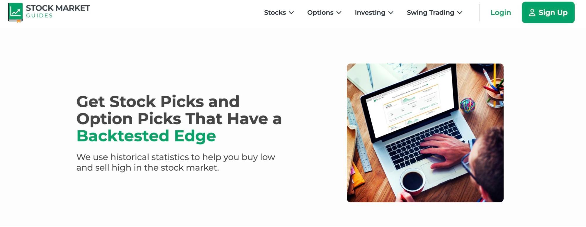 Stock Market