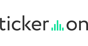 What is Tickeron