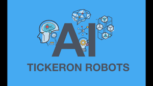 AI Robots