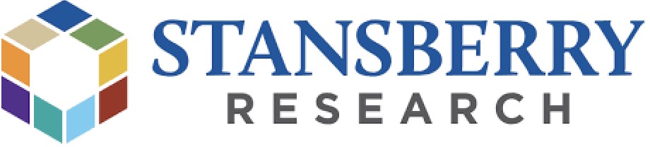 What is Stansberry Research