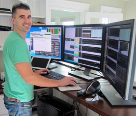 Who’s Behind Investors Underground