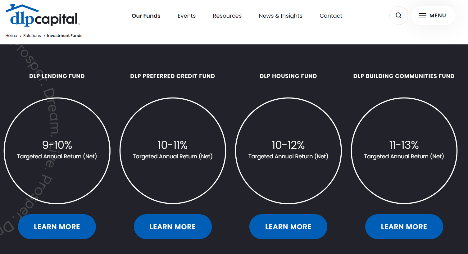 Dip Capital
