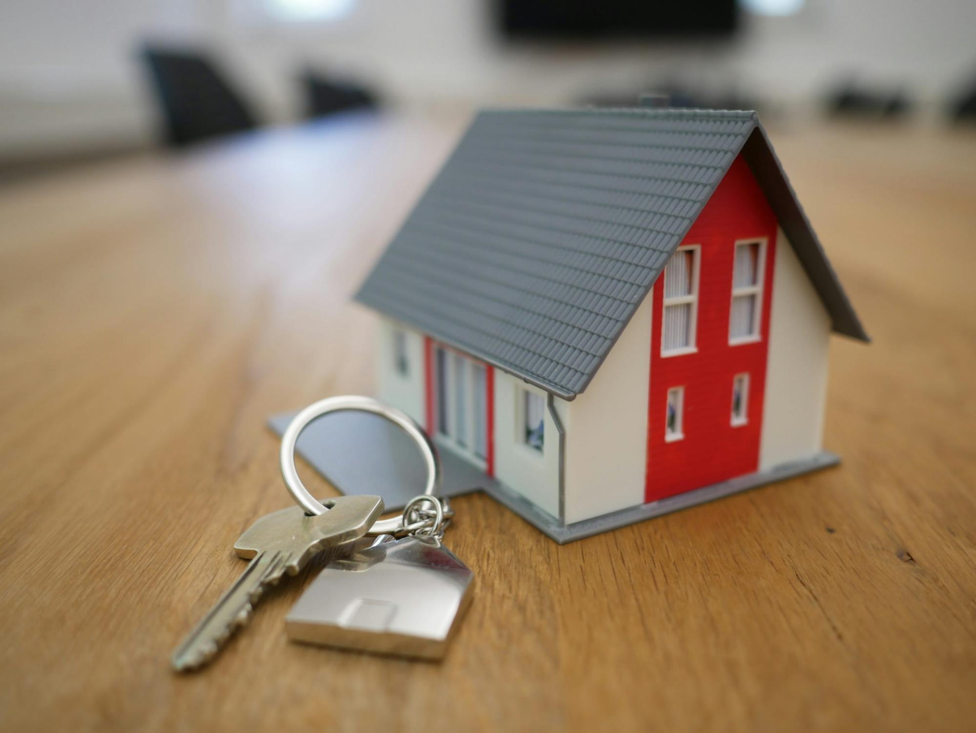 Are There Special Rules for Inheriting Stocks or Real Estate