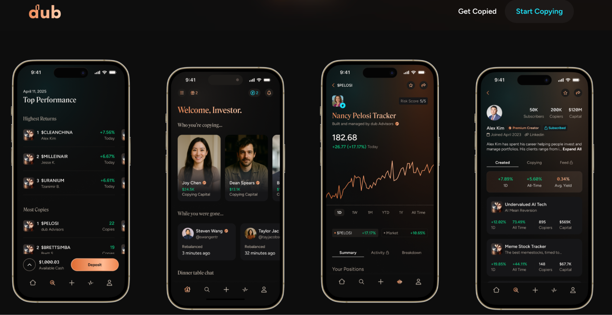 Is Dub App Legit + Worth It?