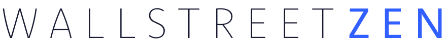 natron energy stock name natron energy stock name
