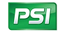 Power Solutions International
